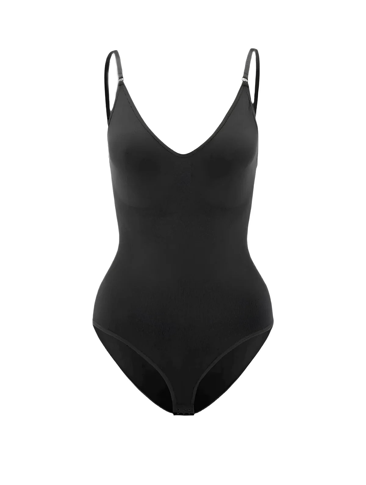 Shapewear Bodysuit
