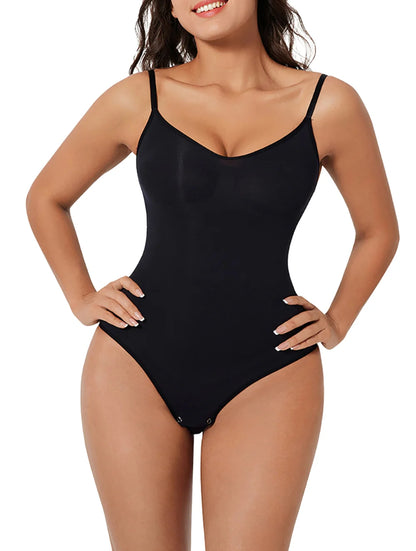 Shapewear Bodysuit