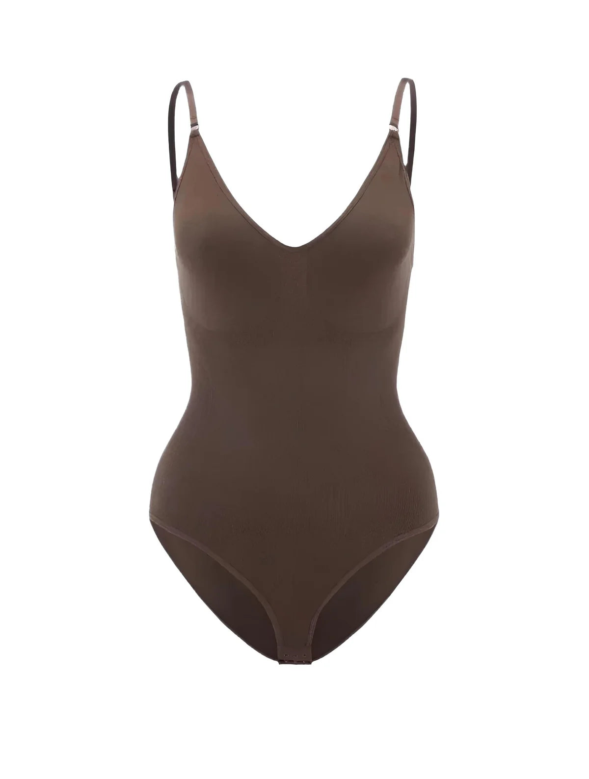 Shapewear Bodysuit