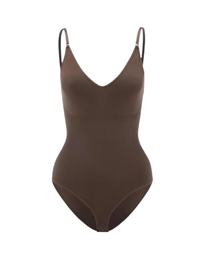 Shapewear Bodysuit