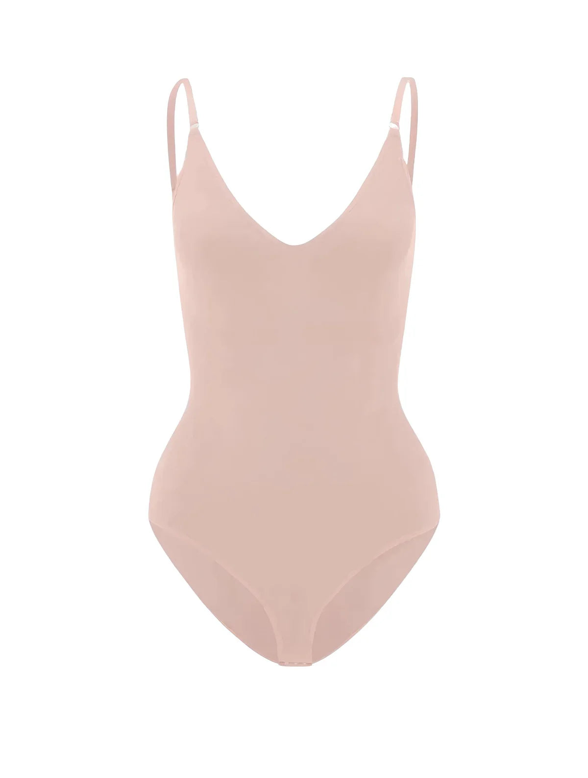 Shapewear Bodysuit
