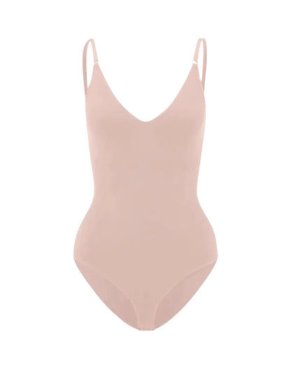 Shapewear Bodysuit